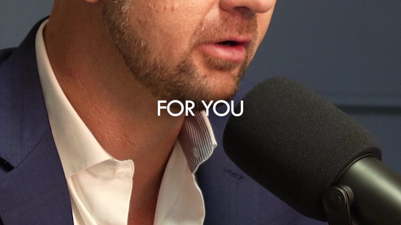 How To Initiate A Divorce As A Man 3