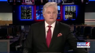 Records: Walters paid assistant, press secretary massive bonuses during final days in office