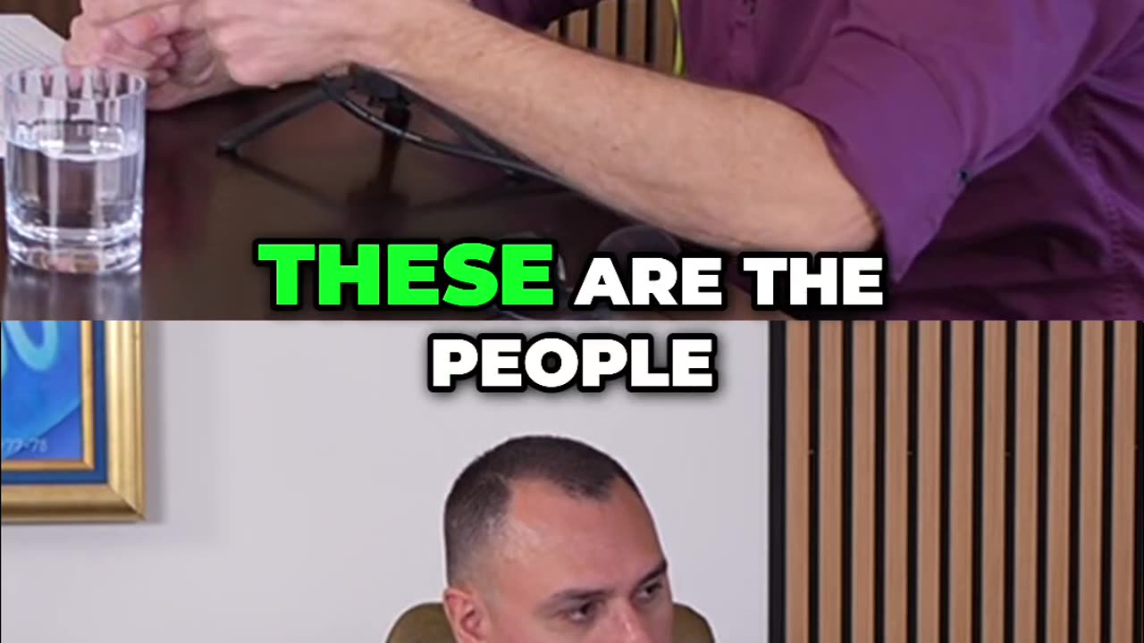 America FAILS Its Teachers – The Truth No One Talks About!