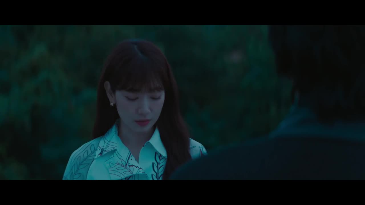 The judge from Hell ep 14