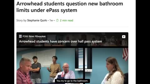 SHARE THIS THIS IS WHATS NEXT FOR US IF WE ALLOW THE GOVERNMENT TO ENFORCE DIGITAL IDS