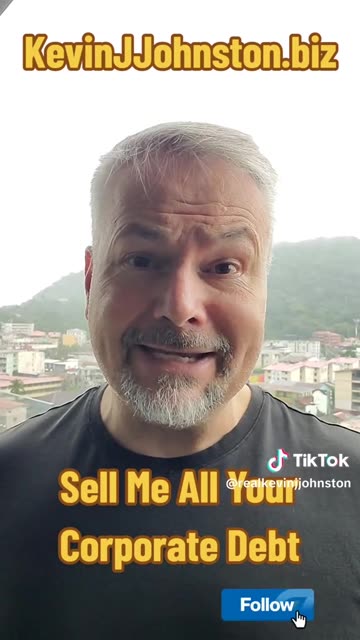 Understand Your Rights