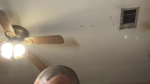 ASMR FOR WRITERS| Gentle Typing sounds to boost inspiration