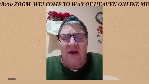 LIDIA TOADER -UN OM AVEA CU EL DOI FII- #caleacătrerai #cantaricrestine #credinciosie #podcast #isus