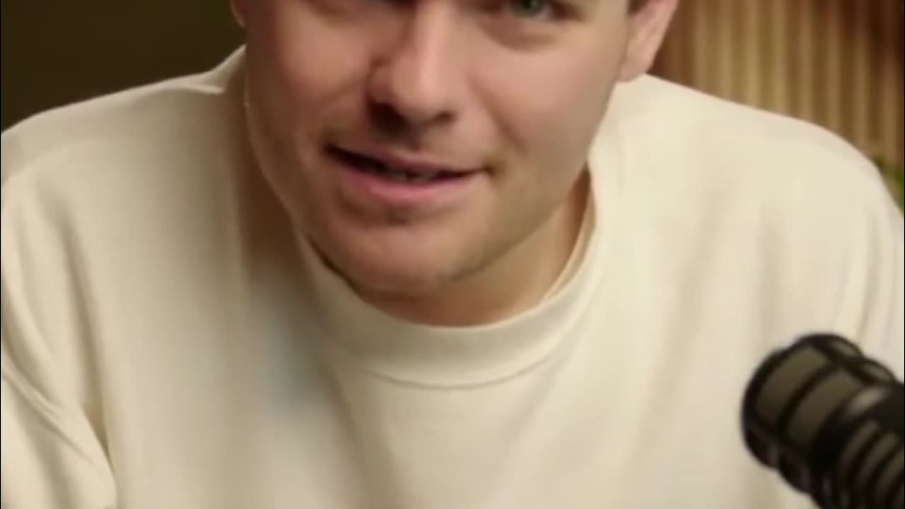 Nick Fuentes on Israel's Pariah Status: Netanyahu's Controversial Legacy