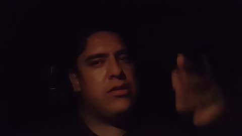 Episode 13: My Insomnia Story From 2013 (April 24 2017)