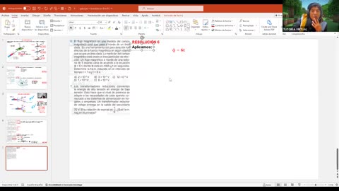 AULA 20 REGULAR 2025 - 1 | Semana 15 | Física