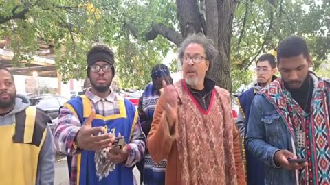 If You Believe This About The Left or Right, You Clearly Don't Know WTH is Going On!!