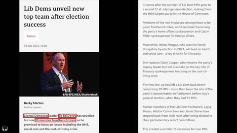 Latest Jesuit Freemason Activities With A Stark Reality Check Within The Movies.👁 💡