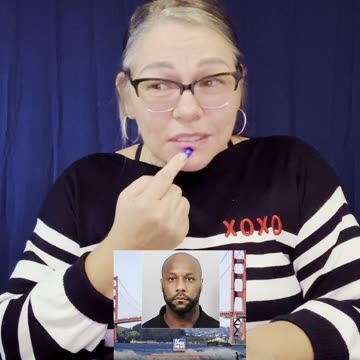 🚨How Is This POSSIBLE?! 😱 #ASL #deaf #signlanguage