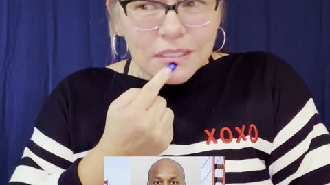 🚨How Is This POSSIBLE?! 😱 #ASL #deaf #signlanguage