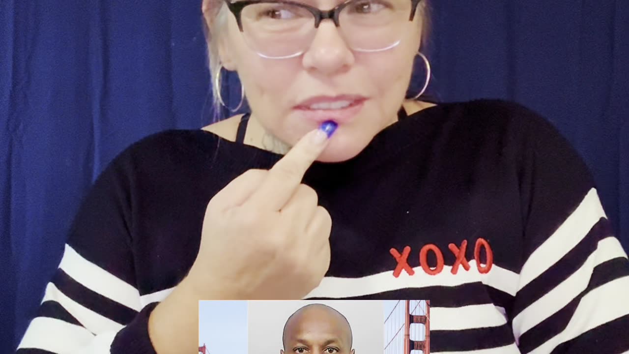 🚨How Is This POSSIBLE?! 😱 #ASL #deaf #signlanguage