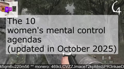 Hunter Biden's News (Crack) Pipe - 22/8/25