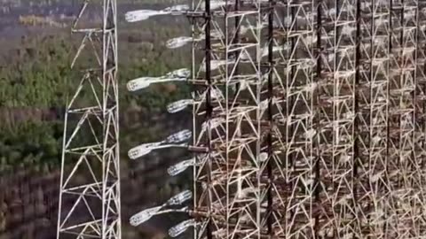 amazing new technology