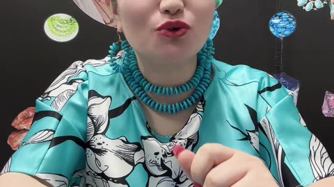 20251023-06 Natural Original Turquoise Barrel Beads Emerald Rock Solid