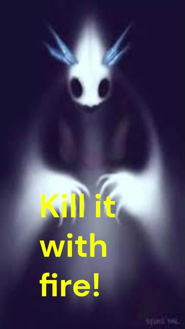 There are only 3 types of #pokemon #fanart #froslass