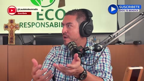 Entre padres y jóvenes: construir puentes, no muros