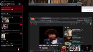 Armor Up with SloanTV and RevengeODDoichy