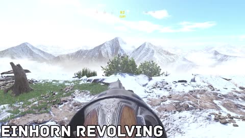 Literally Tarkov Escape from Tarkov #Shorts