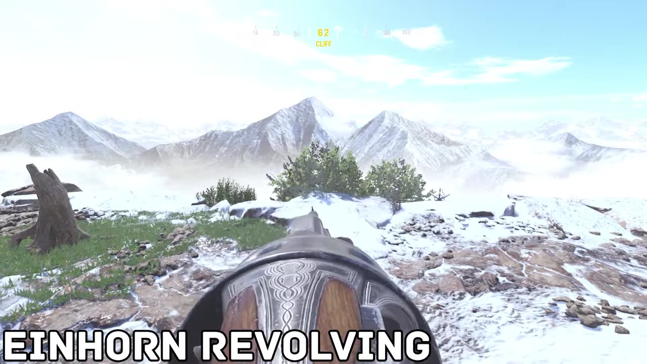 Literally Tarkov Escape from Tarkov #Shorts