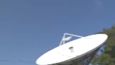 RARE Main Stream News Report from 15 years ago verifying Chemtrails! Watch This!