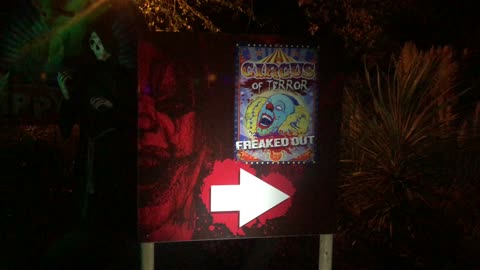 My first experience of PrimEVIL😈