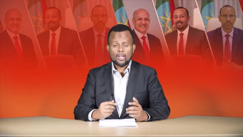 Ethiopia: ከአራት ኪሎ ቤተመንግስት የብልጽግና ስብሰባ የሾለኩ መረጃዎች | Zehabesha