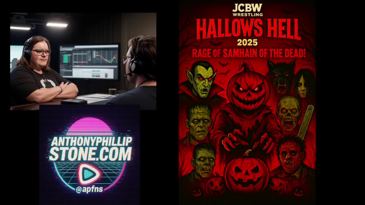Wrote A Rock Song Styled Similar to GNR and Got an AI Axl Impersonator as Vocal