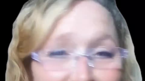 Іmagine grinding a credit card into dust and sprinkling it on your dinner like seasoning