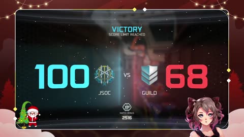 💜 Call of Duty Best play lets go