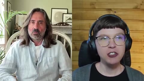 Whitney Webb ⚡ If people refuse to comply with digital ID, it will fail.