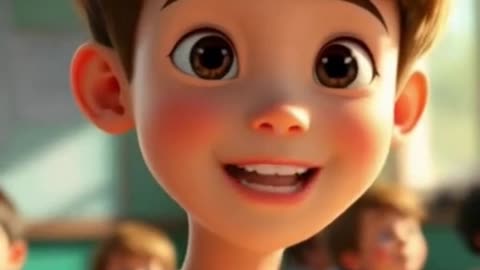 Confidence Is Built, Not Found 💪 | Daily Motivation