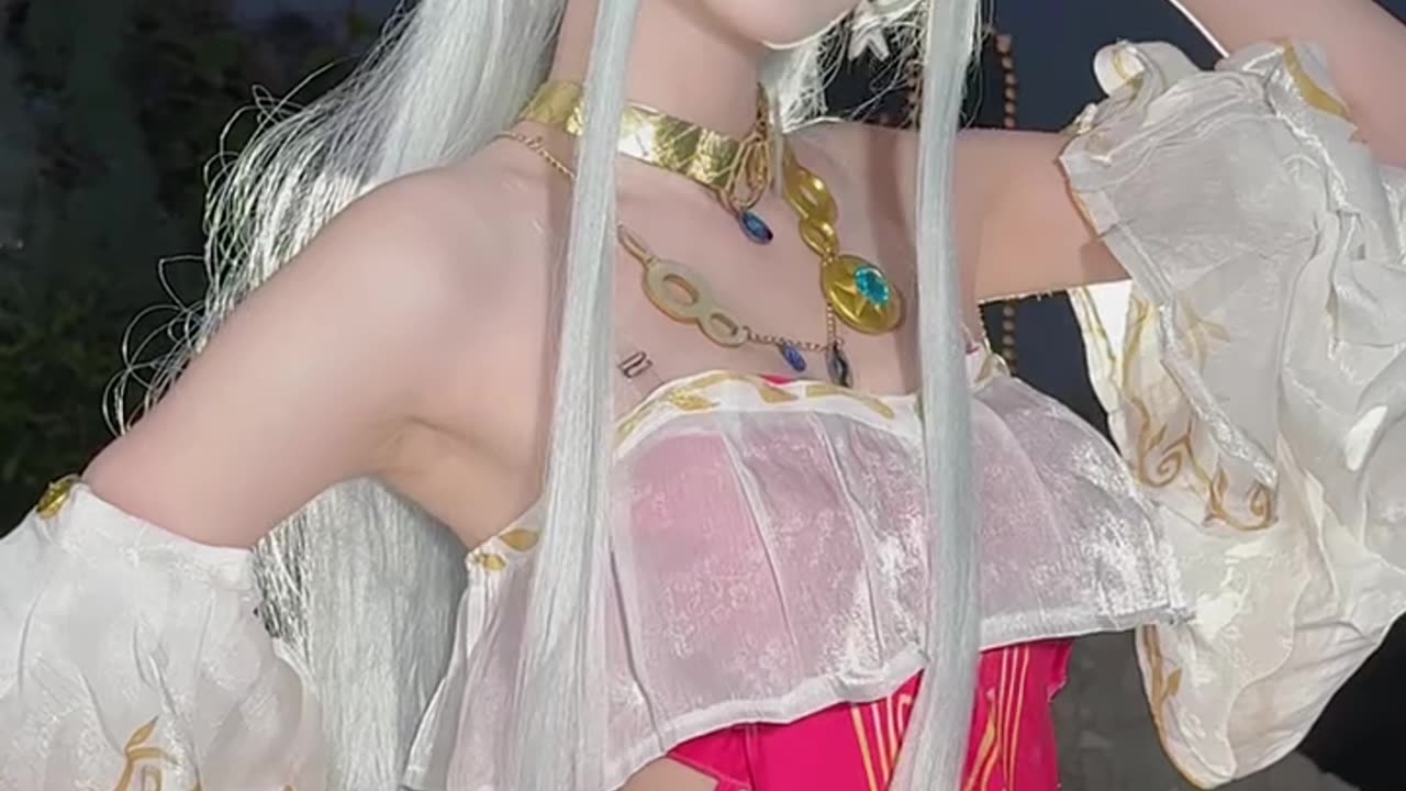 Hi I am a little more