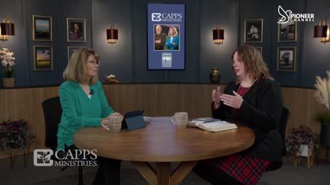 Pioneer Channel LIVE