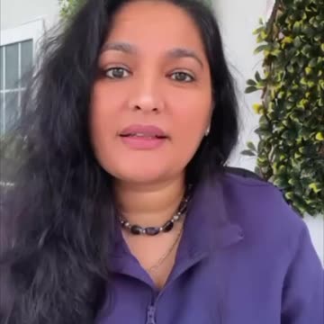 Invisible Invaders Keeping You From Healing