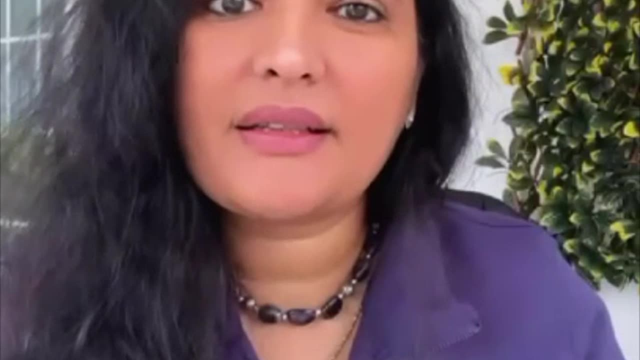 Invisible Invaders Keeping You From Healing