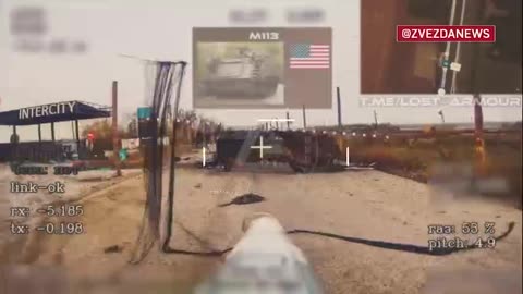 🇷🇺⚔️🇺🇦The graveyard of Ukrainian