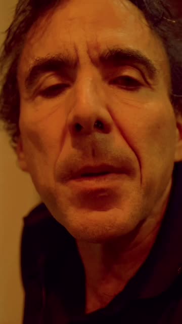 Why Knowing God’s End-Time Prophet Is Important