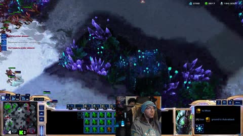 ANOTHER DAY ANOTHER VIDEO | Beta Reading + REACTS + Commentary + Writing: Living Weapons | Drawing: Perspective | Stoner Girl Evolution