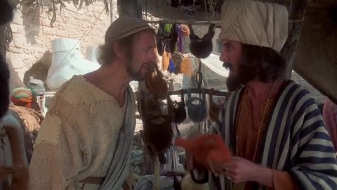 Monty.Pythons.Life.of.Brian.1979.