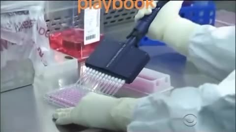 They use the same play book