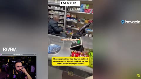 4 WIN ALANA KADAR YAYINI KAPATMIYORUZZZZ