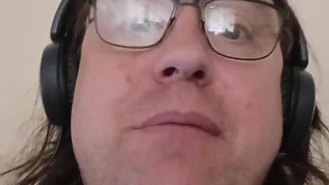 I've Been Having Problems Uploading Via The App Since Yesterday Saturday.