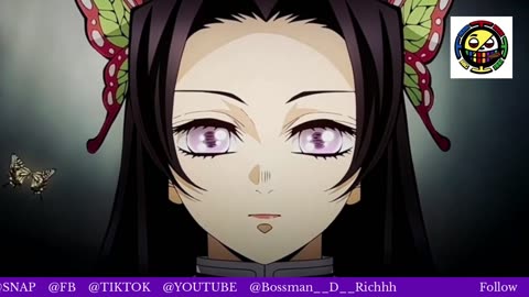 Demon Slayer: Kimetsu no Yaiba - The Movie: Infinity Castle MARATHON TUNE IN 100
