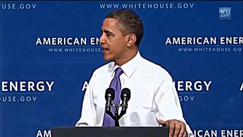 Bill Plays! My Edited Video BILL SAYS I DID NOT KNOW obama CAN sing WHAT DO YOU THINK? FINAL!