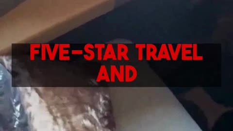 Business Class Airfare Deal - Saudia $1,313 (Bangalore to Rome) Business Class