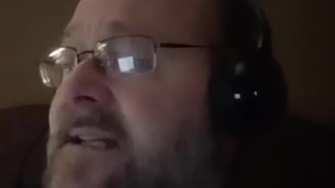 Oct13M: The Structure of the Menorah points to October 27th & 28th and Elul 21 & 22