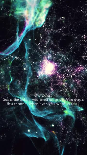 Relax now Relaxing Frequency Music Daily Escape