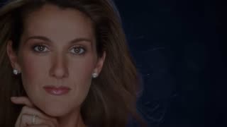 CÉLINE DION - My Heart Will Go On (Official 25th Anniversary Alternate Music Video)