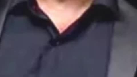 Sikandar Salman Khan 1